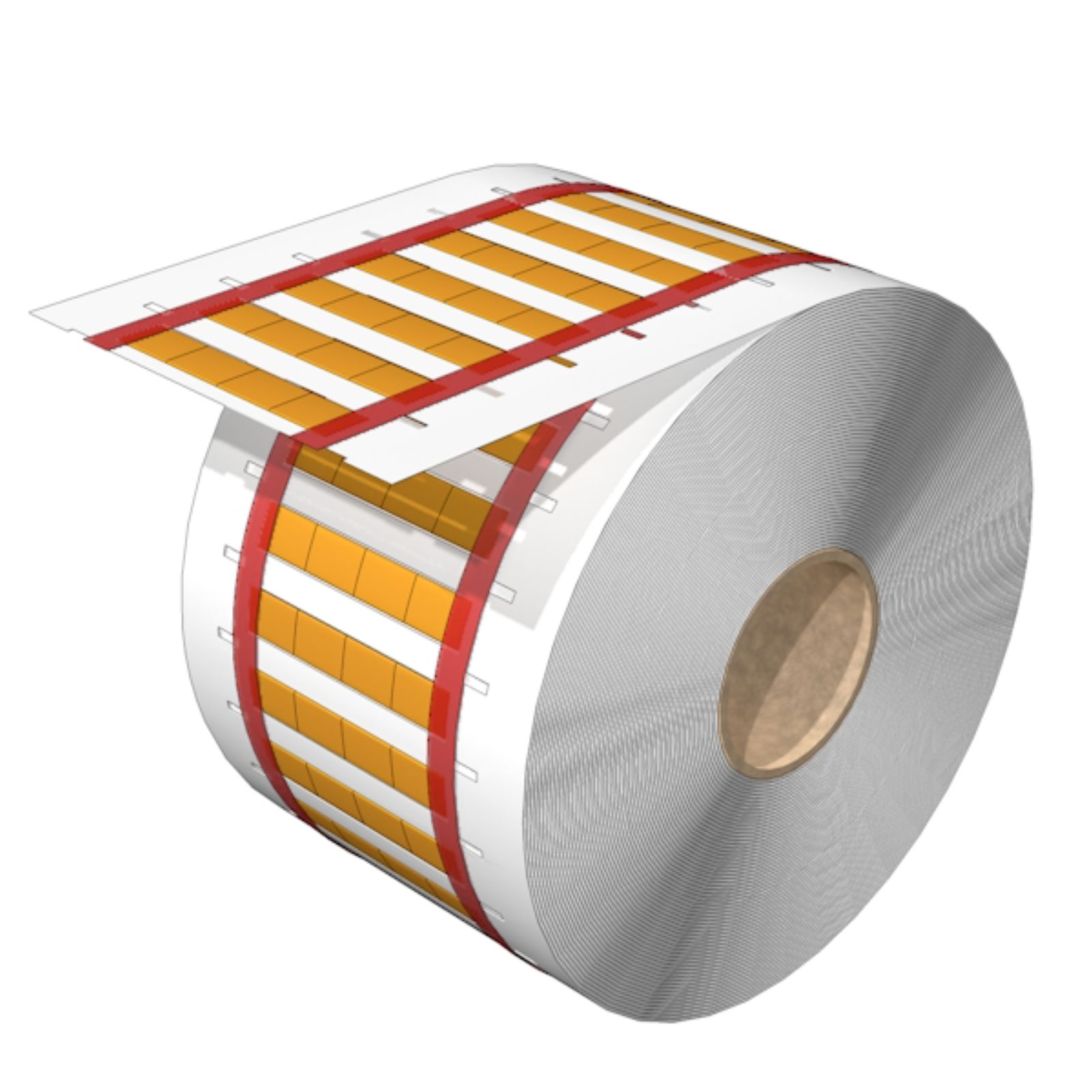 2526280000 - Modern Elteknik