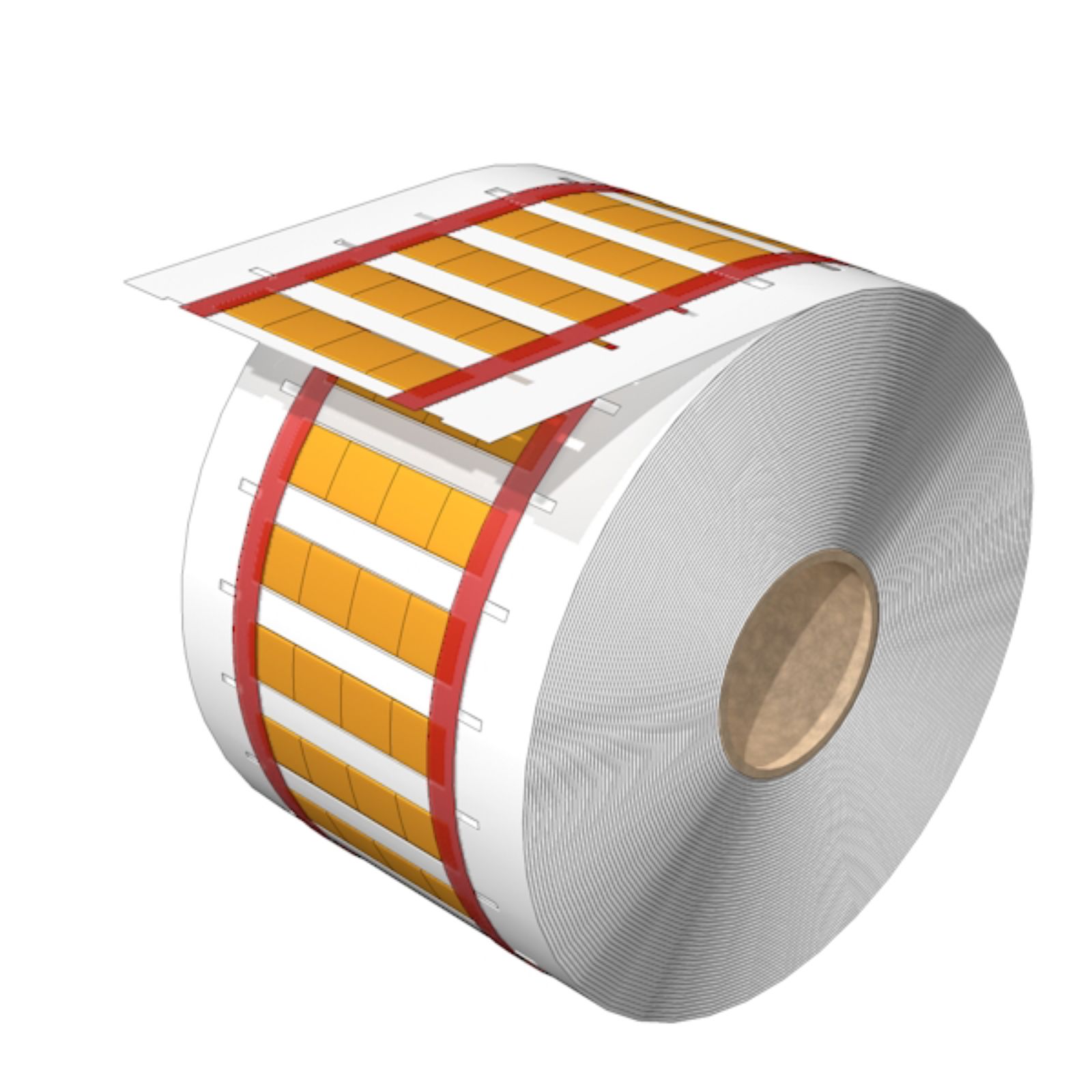 2526300000 - Modern Elteknik