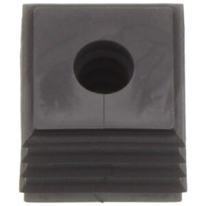 CABTITE SE 7-8 SML BK