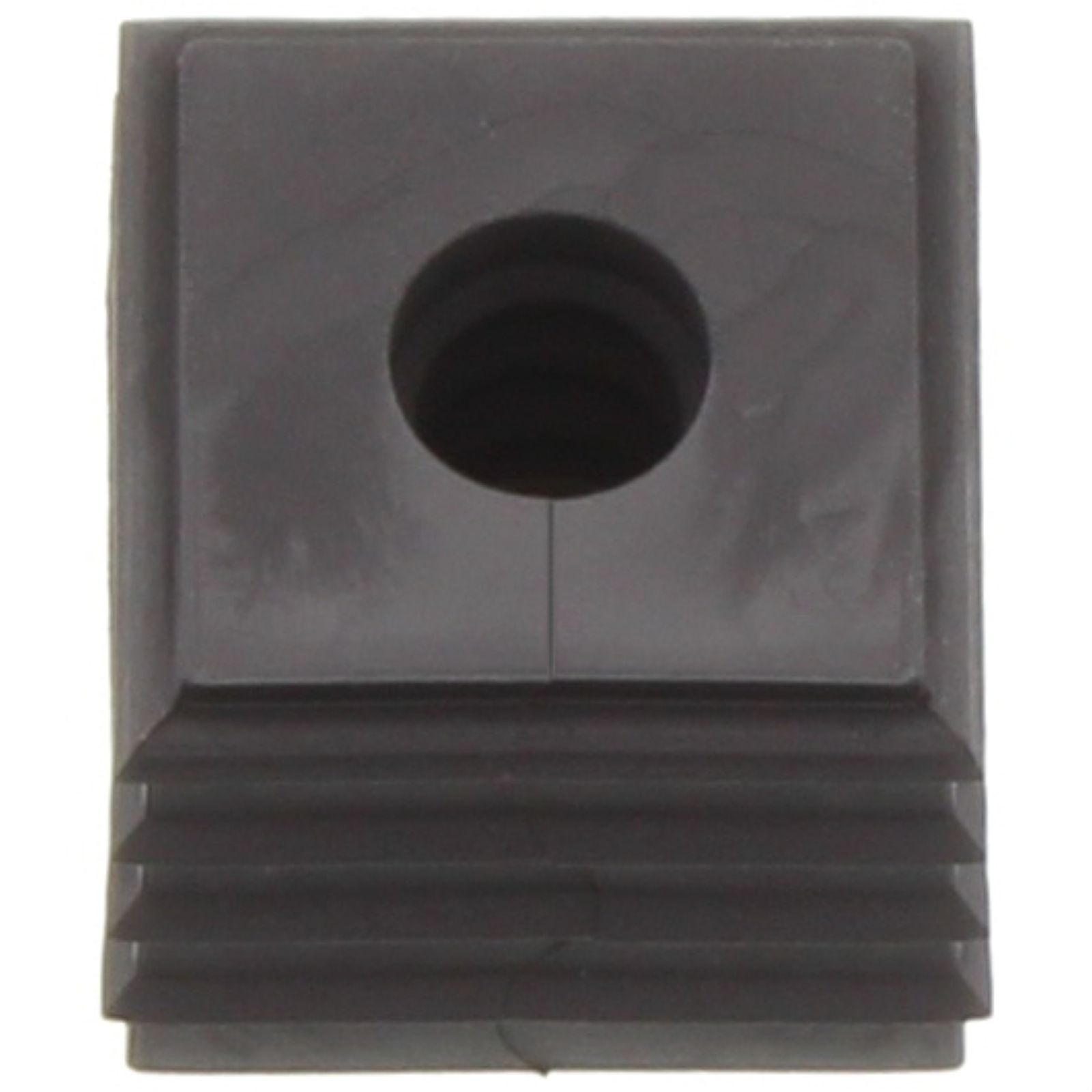 2584670000 - Modern Elteknik