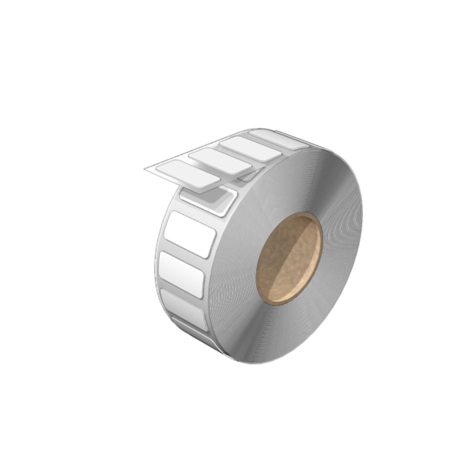 2621100000 - Modern Elteknik