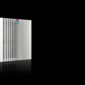 FF BLUE E+ EC 1161 M³/H