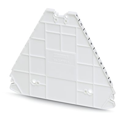 3270155 - Modern Elteknik