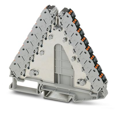 3270159 - Modern Elteknik