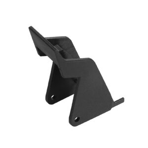 LÅSBYGEL SDI CLIP