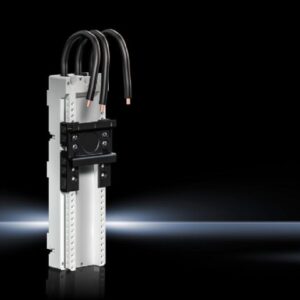 SV COMPONENT ADAPTOR 32A, 690V (COMFORT)