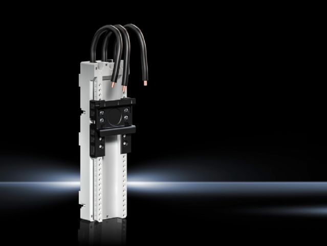 9635350 - Modern Elteknik