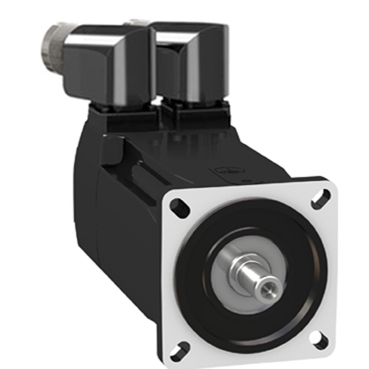 MOTOR 70MM IEC 3,4NM IP54 900W NO KEY EN