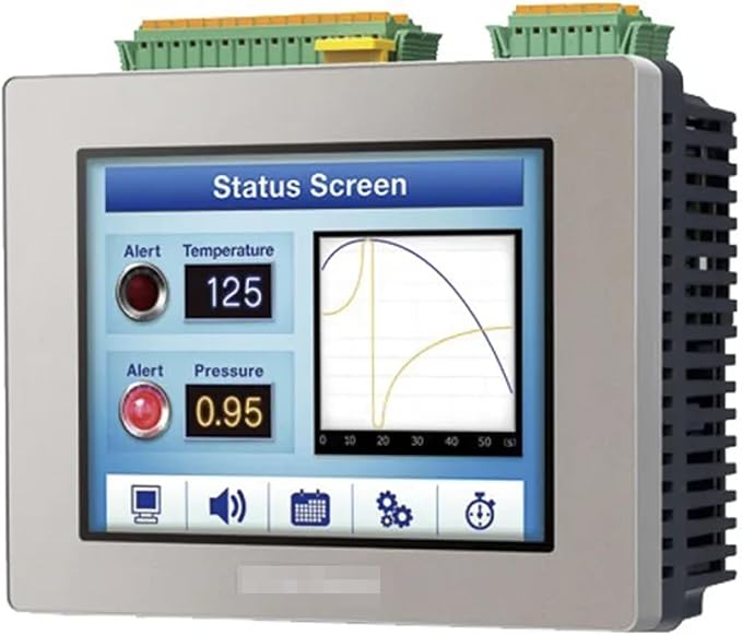 PFXLM4201TADAC - Modern Elteknik