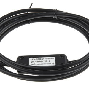 USB CABLE DOWNLOAD CABLE, FOR GP3000