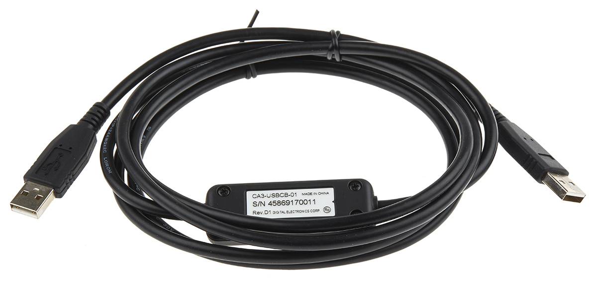 USB CABLE DOWNLOAD CABLE, FOR GP3000