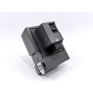 ADAPTER FOR HAND-HELD HMI
