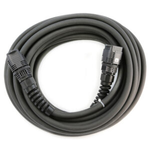 SOFT CABLE 10M