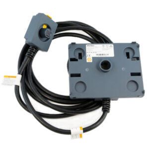 SEPARATION CABLE 3M B/W DISPLAY & REAR