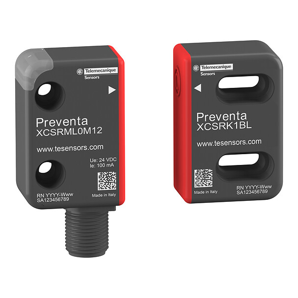 XCSRML0M12_MAIN-preview - Modern Elteknik