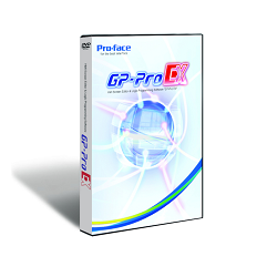 gp-pro ex ver,4,xx editor dvd