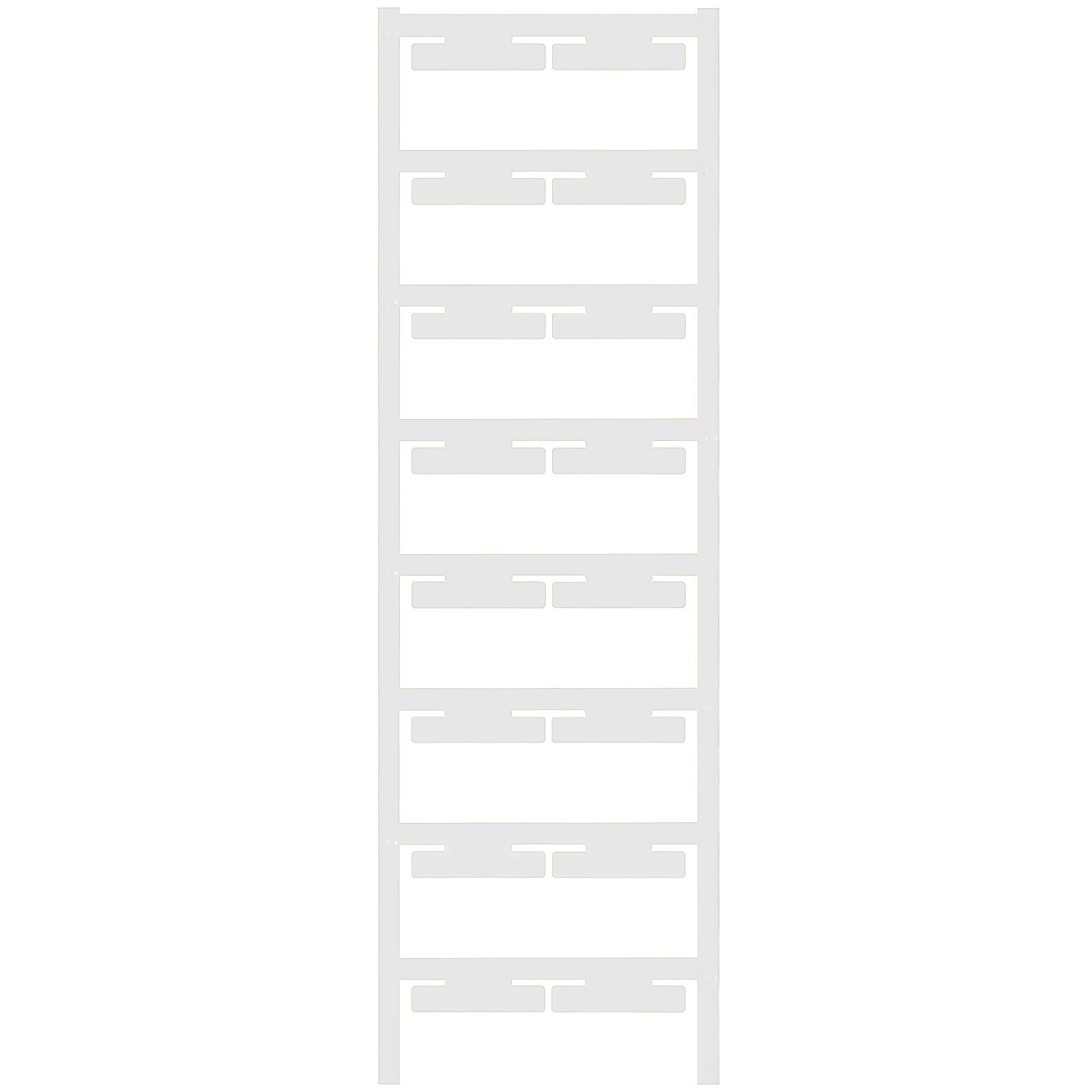 1045570000 - Modern Elteknik