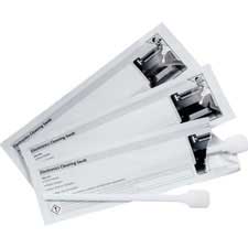 PCK-6 PRINTER CLEANING KIT, THERMAL TRANSFER PRINTERS