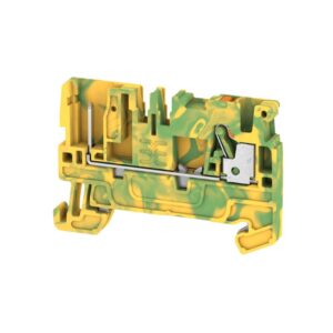 STICKBAR RADPLINT APGTB 2.5 PE 2C/1