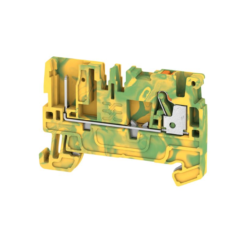 STICKBAR RADPLINT APGTB 2.5 PE 2C/1