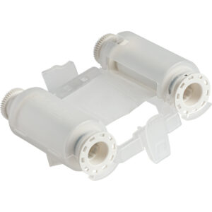 M7-R10000-WT M710 R10000 SERIES PRINTER RIBBON