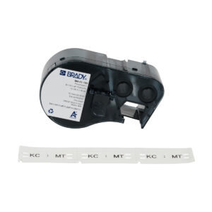 M4-61-109 LABEL PRINTER LABELS