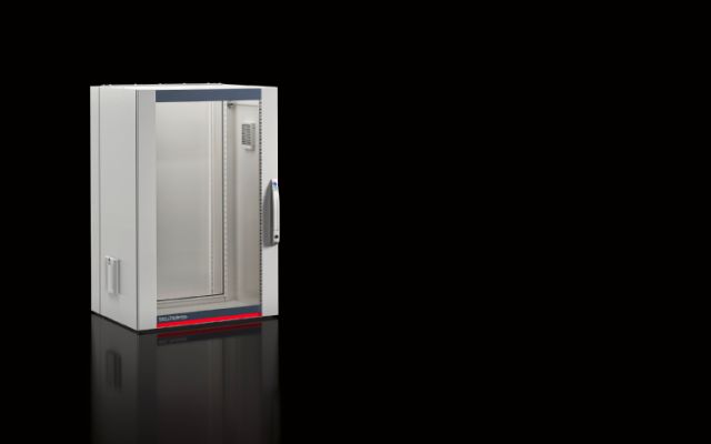 2261555 - Modern Elteknik