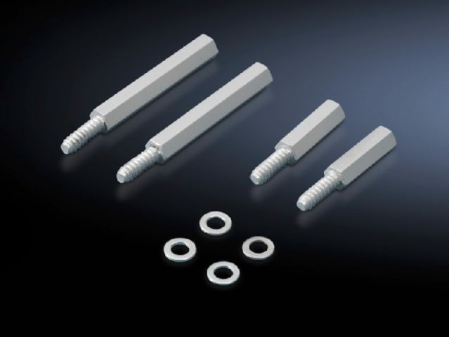 2311250 - Modern Elteknik