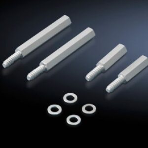 DISTANSBULTAR 50 MM              12/FRP.