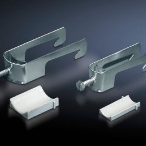 VINKELPROFIL 34-38 MM 25/FRP.