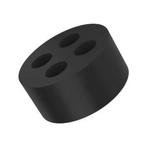 TÄTNING SKINTOP DIX-M 50780