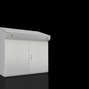 CX GOLVPULPET,BHD:1000X970X400MM