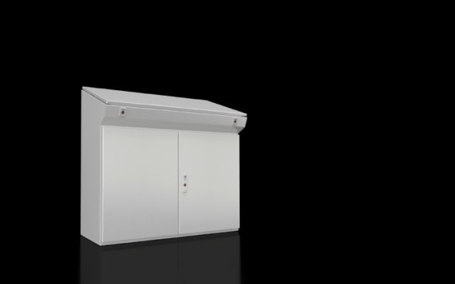 6740000 - Modern Elteknik