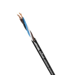 UNITRONIC SENSOR FD LIF9Y11Y 4X0,25