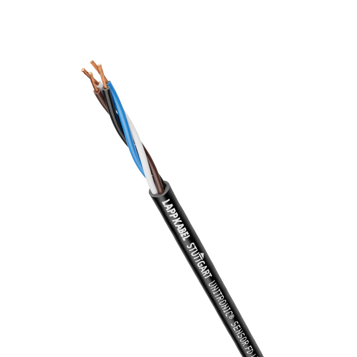 7038890 - Modern Elteknik