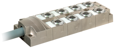 8000-58515-4010500 - Modern Elteknik