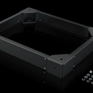 SOCKEL TS JORDBÄVNING ZON 4 800X100X600