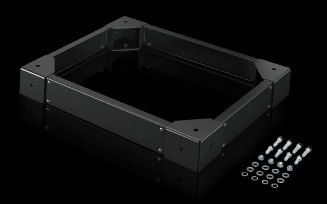 8601860 - Modern Elteknik