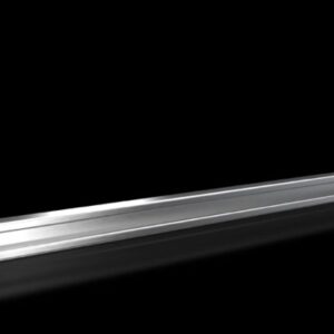 SYSTEMPROFILSKENA VX 48X26 800 2/FRP