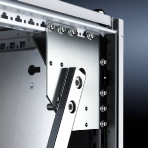 JORDBÄVNINGSSATS VX ZONE4 800X2000X600