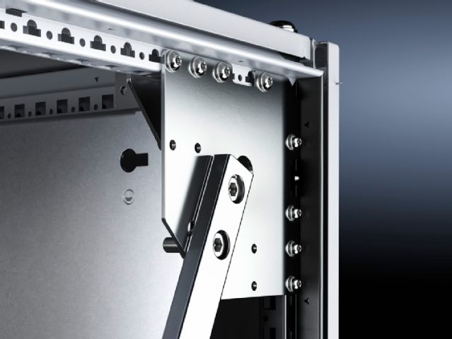 8618600 - Modern Elteknik