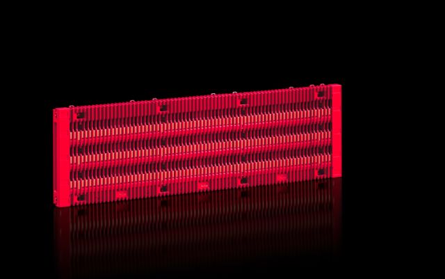 9360084 - Modern Elteknik