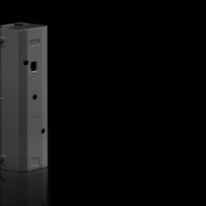 RX ANSLUTNINGSADAPTER 3-P, MAX 70 MM²