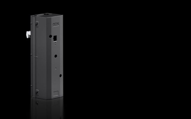 9360210 - Modern Elteknik