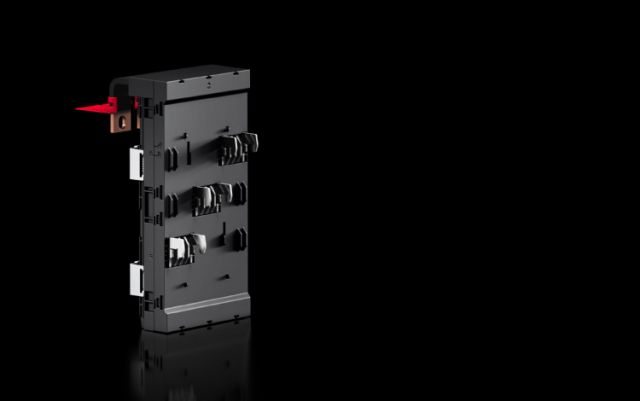 9360625 - Modern Elteknik