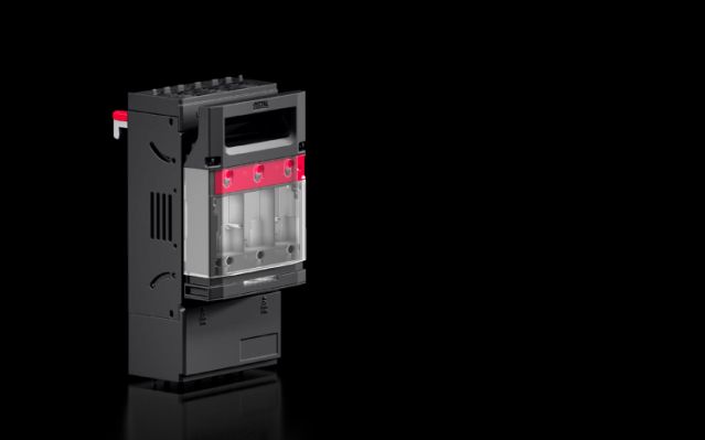 9362005 - Modern Elteknik