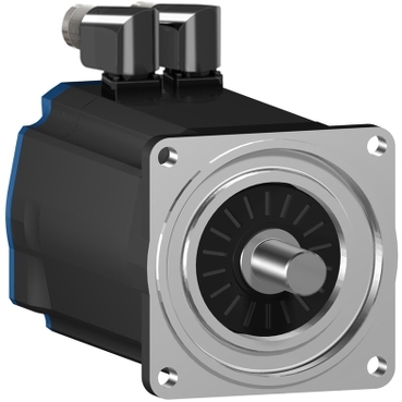 BSH MOTOR IEC 100MM 3,4 NM IP40