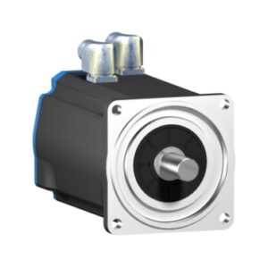 BSH MOTOR IEC 140MM 11,4 NM IP40