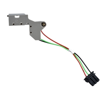 STANDARD SDE KONTAKT