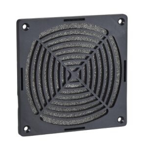 FILTER FOR NSYCVF35M230